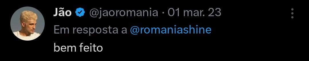 bellinha (@10dezembr0) on Twitter photo 