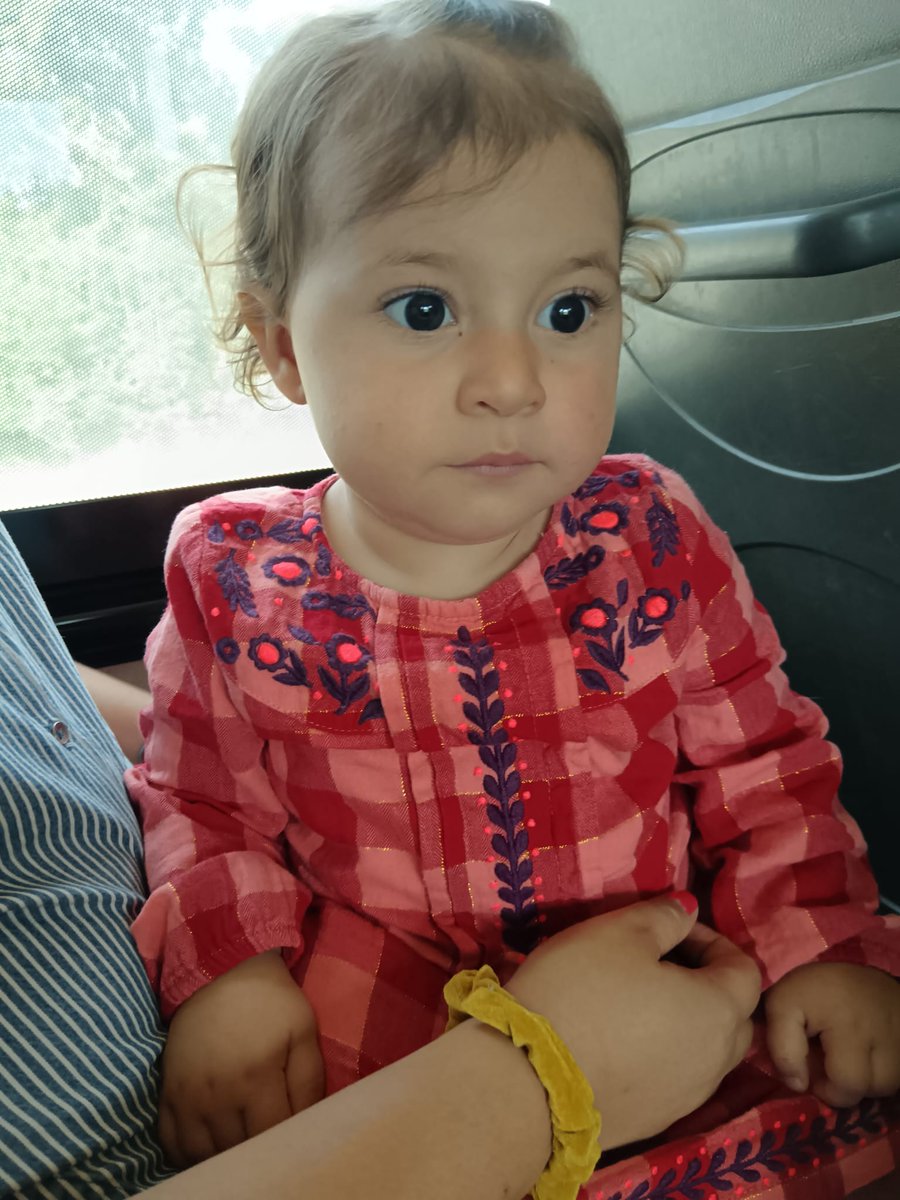 Evelyn Suárez 🌺 tweet media