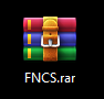 dollargames's tweet photo. Muchas gracias por el apoyo, ya 300 miembros!! 🔥

Todos los días estamos trabajando en sacar el máximo potencial al PC y a la vez dejándolo SEGURO!

Próximamente se viene un pack para que ganéis la FNCS, ir calentando que será GRATUITO también.

@SawwXD x @dollargames 🤝🕵️ https://t.co/NnMmUwEsh9