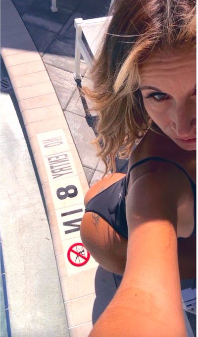 #tuesdayvibe #ContentCreator #linkinbio Hot mom summer right around the corner , don&rsquo;t forget your favorite<a href="/tag/tuesdayvibe"class="tags">#tuesdayvibe</a><a href="/tag/contentcreator"class="tags">#ContentCreator</a><a href="/tag/linkinbio"class="tags">#linkinbio</a>