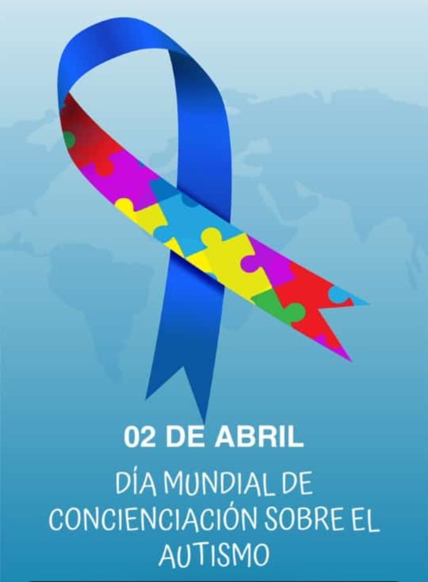 Cbitguanare's tweet photo. Cada uno es importante!!!  Más amor, más compromiso ❤️ @Fundabit_ @fundabitpor https://t.co/HGH9aLhtNT