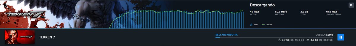 TBP | Gure20 (@gurexcellent) on Twitter photo 