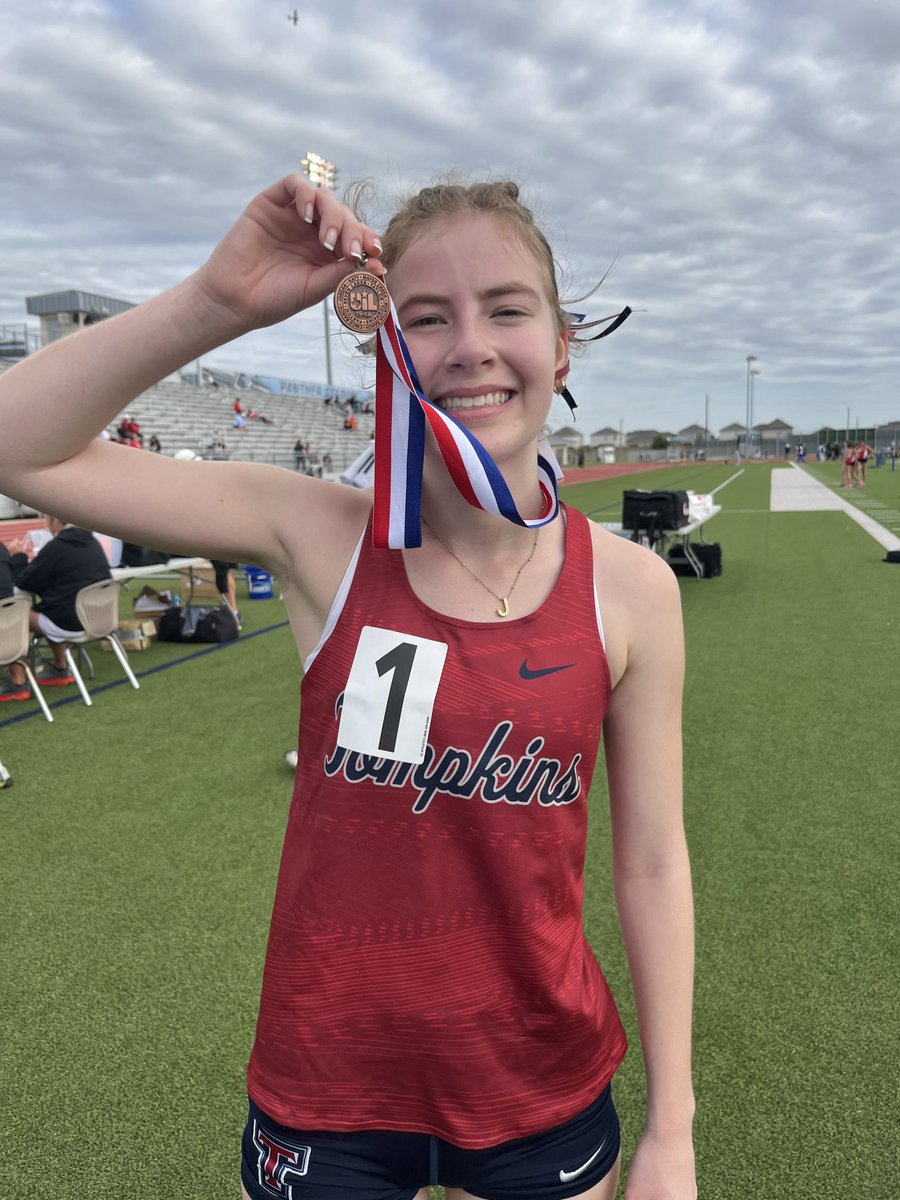 Tompkins Girls' Cross Country/Track & Field (@othsgirlsxctf) on Twitter photo <a href="/TompkinsTFXC/">Tompkins XC</a> JV did awesome at district earning medals and PRs! Matthew 3rd in 10:06, Jordan 4th in 10:07 and Josie 4th in 12:35! <a href="/TompkinsTFXC/">Tompkins XC</a> JV did awesome at district earning medals and PRs! Matthew 3rd in 10:06, Jordan 4th in 10:07 and Josie 4th in 12:35!