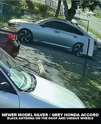 SheriffPinellas's tweet photo. Detectives are requesting assistance from the public in locating and identifying the occupants of the vehicle below. If anyone has any information, please contact Corporal Roberto Sosa at 727-582-6161.
Full news release and press conference: https://t.co/IFLo08G2c5 https://t.co/Re5JoEl4Xk