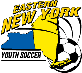 FrontRowSoccer's tweet photo. C COACHING LICENSE: ENYYSA to hold one from May-August - https://t.co/Q1rp9ChWSi https://t.co/Ua3WwVFRGE