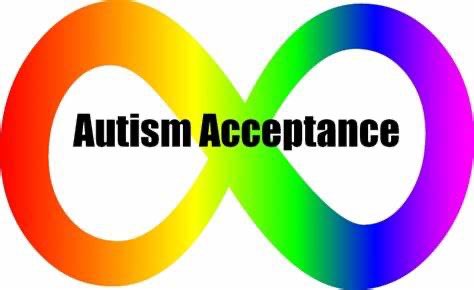 Today, on #WorldAutismAcceptanceDay and everyday, let's amplify autistic voices and champion neurodiverse affirming practices in all aspects of our work. Together, we can create a more inclusive and understanding world. #AmplifyAutisticVoices <a href="/OPSEU/">OPSEU/SEFPO</a>