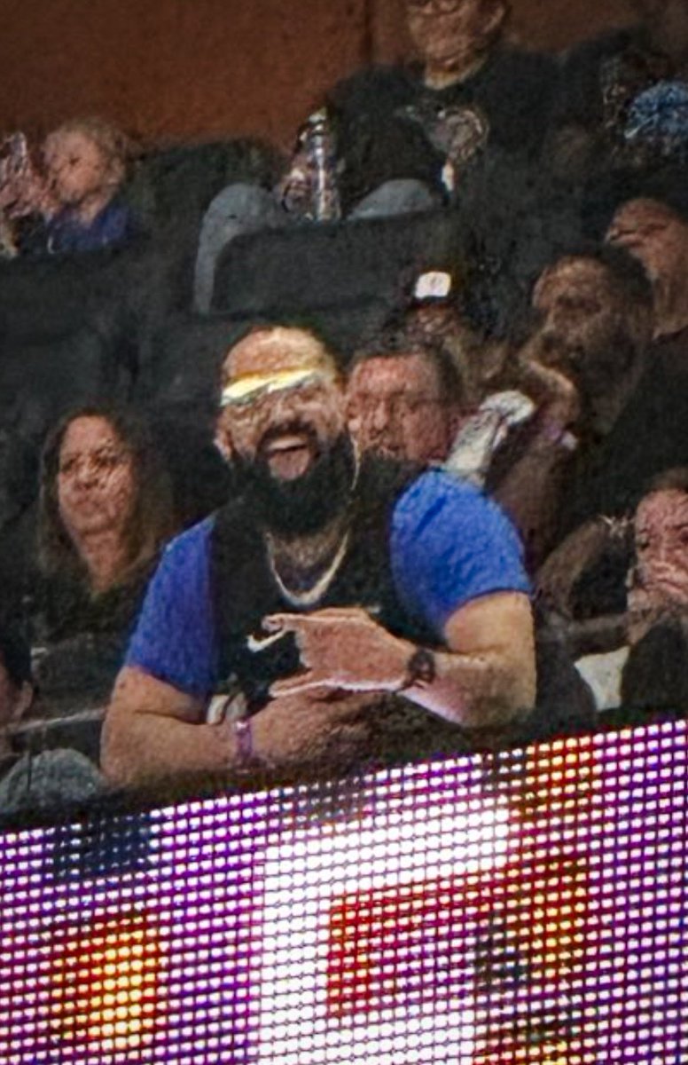SaltyMagic91's tweet photo. So somehow I forgot that I was at the DENVER game watching Jokic catch a smack from the good guys 😅
#MagicTogether I AM 6-0 THIS SEASON at Amway/KIA Center!!
Vs. HOU (116-86) W
Vs. DEN (124-119) W
Vs. ATL (117-110) W\OT
Vs. SAS (127-111) W
Vs. CHA (112-92) W
Vs. MEM (118-88) W https://t.co/4DvfuTy1WL