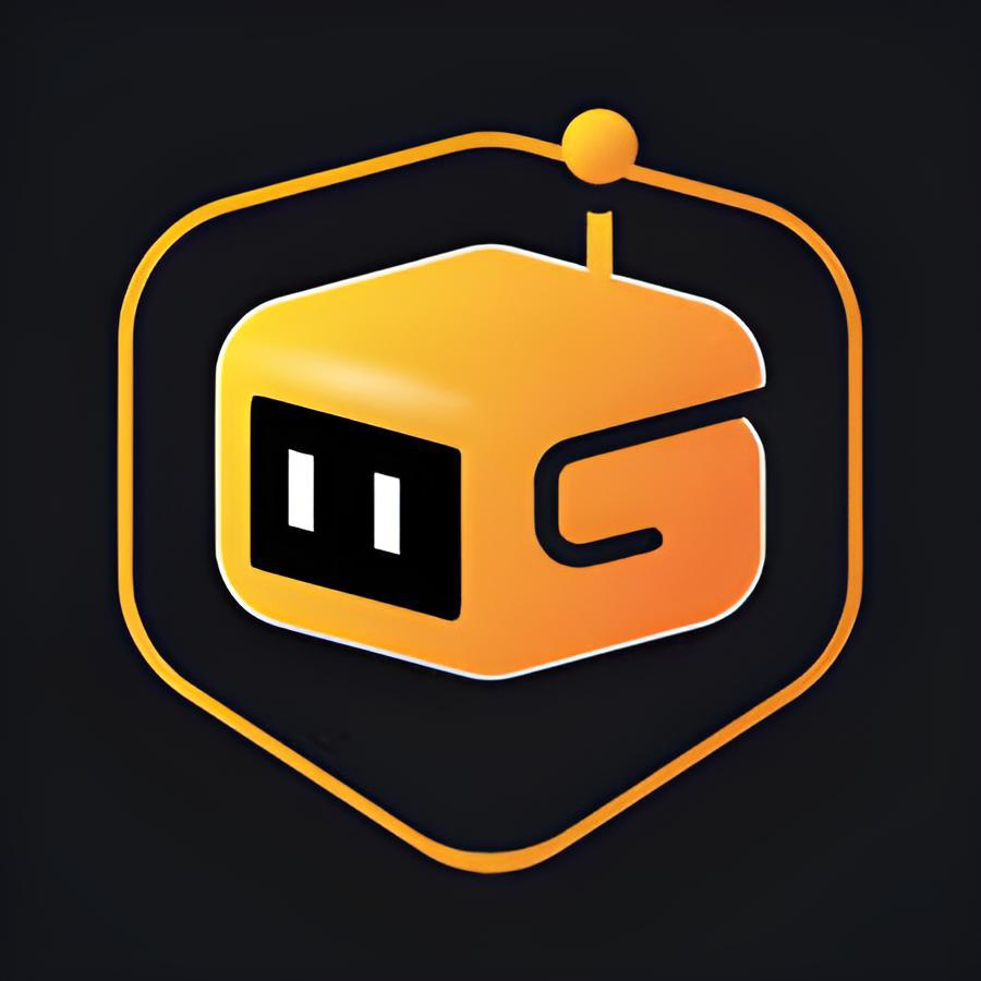 Giorgi_ImOracle's tweet image. 🙋‍♂️ A few days ago, I was lucky enough to come across a new #StreamFi #SocialFi #GameFi platform 💥

🆙 @GMRCenter is a project that has been under construction since 2021 #bsc 👨‍💻

💥 And finally, I dared to use their platform and I want to share my opinion with everyone ✨

👇🏼🧵