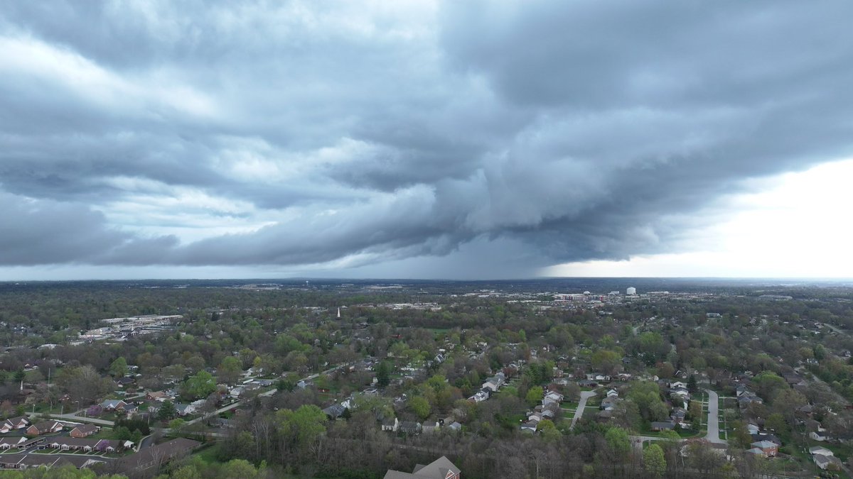skserm01's tweet photo. @MarcWeinbergWX From Middletown https://t.co/A4ilJxalMt