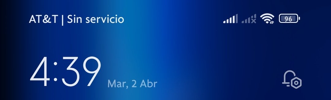 𝔸𝕝𝕖𝕛𝕒𝕟𝕕𝕣𝕠 🔥 tweet media