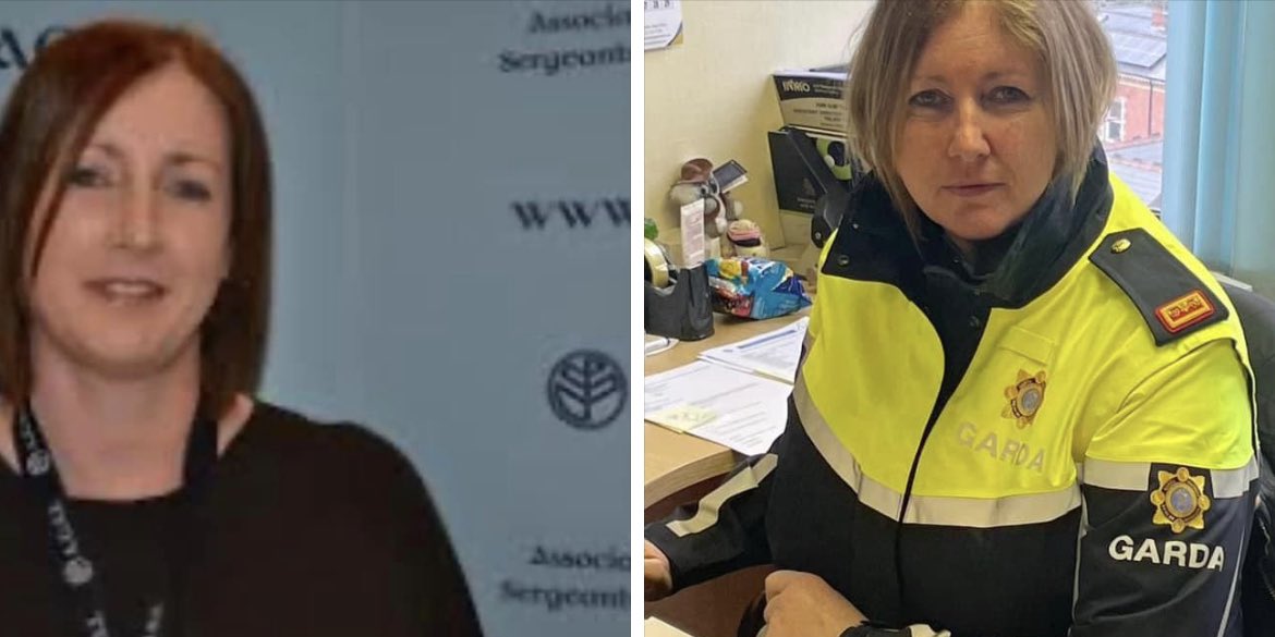 antoinette tweet media