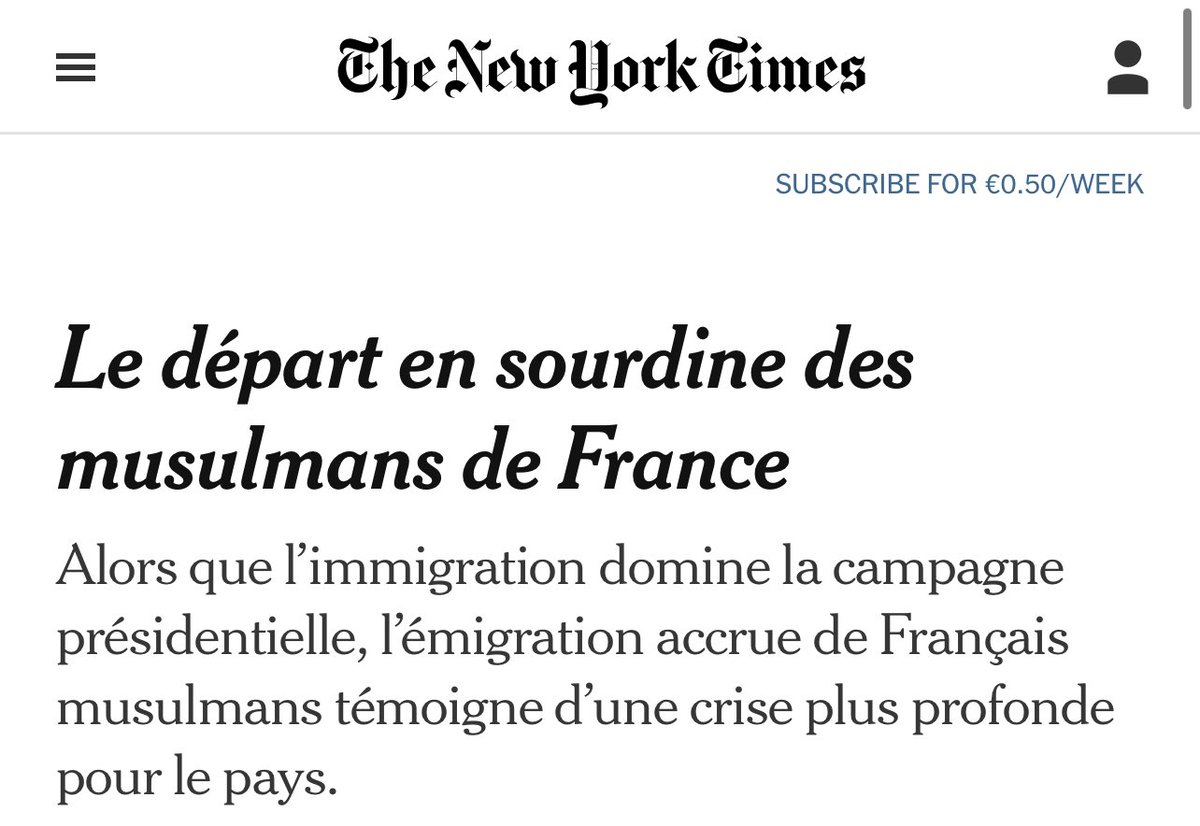 Cory Le Guen tweet media