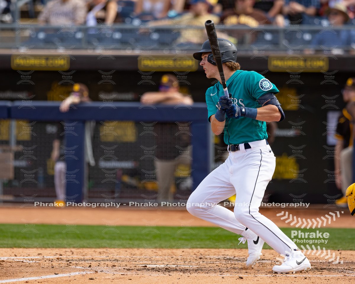 phrakephoto's tweet photo. Aidan Smith (16) CF Mariners 2023 4th rnd
@SmithAidan13
@LovejoyBaseball
#mariners #seausrise #marinersbaseball #seattlemariners #SeaUsgrow #truetotheblue #TridentsUp 
@MsPlayerDev
@MiLBMariners
@LookoutLanding
#mlbdraft2023 #mlbdraft23 https://t.co/aQDD5P5OBh