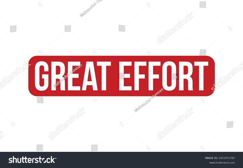The kids put great effort into (Day 1) of their 5th grade ELA MCAS. I'm very proud of them. Hopefully tomorrow is just as good. 💓🙂👍#HAYNation