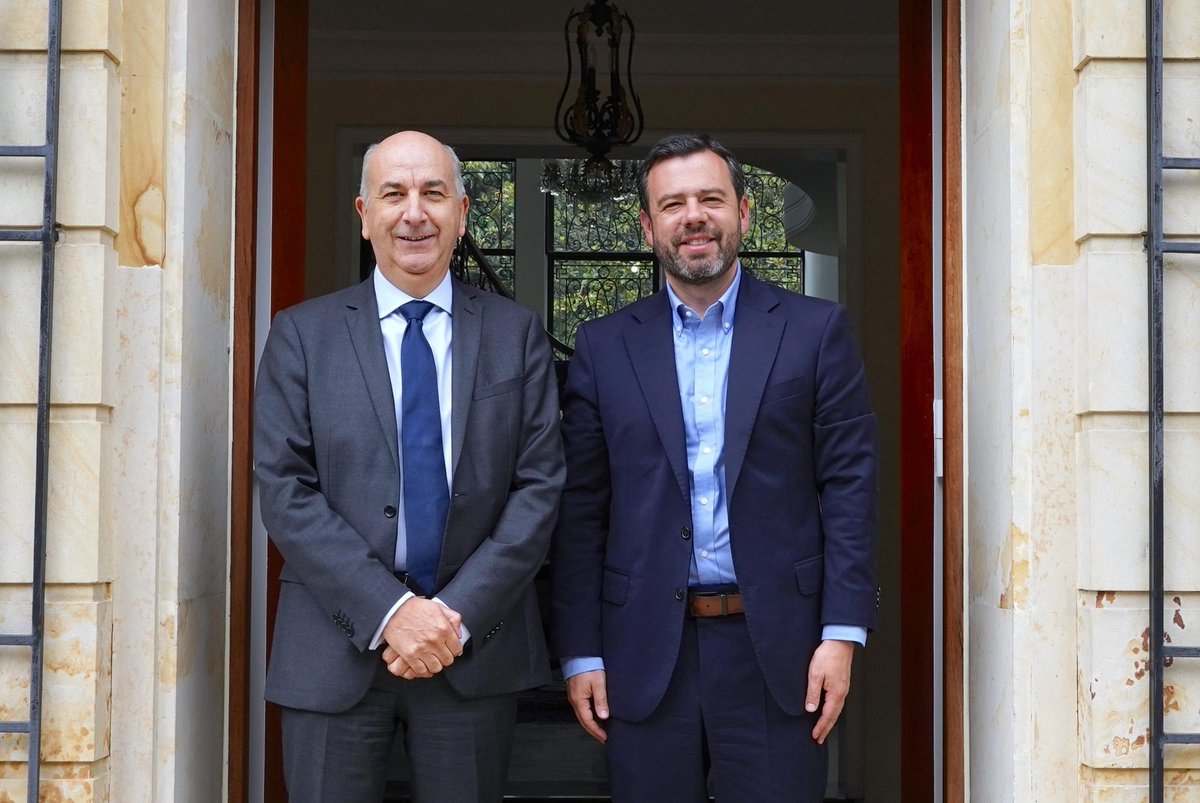 Frédéric Doré tweet media