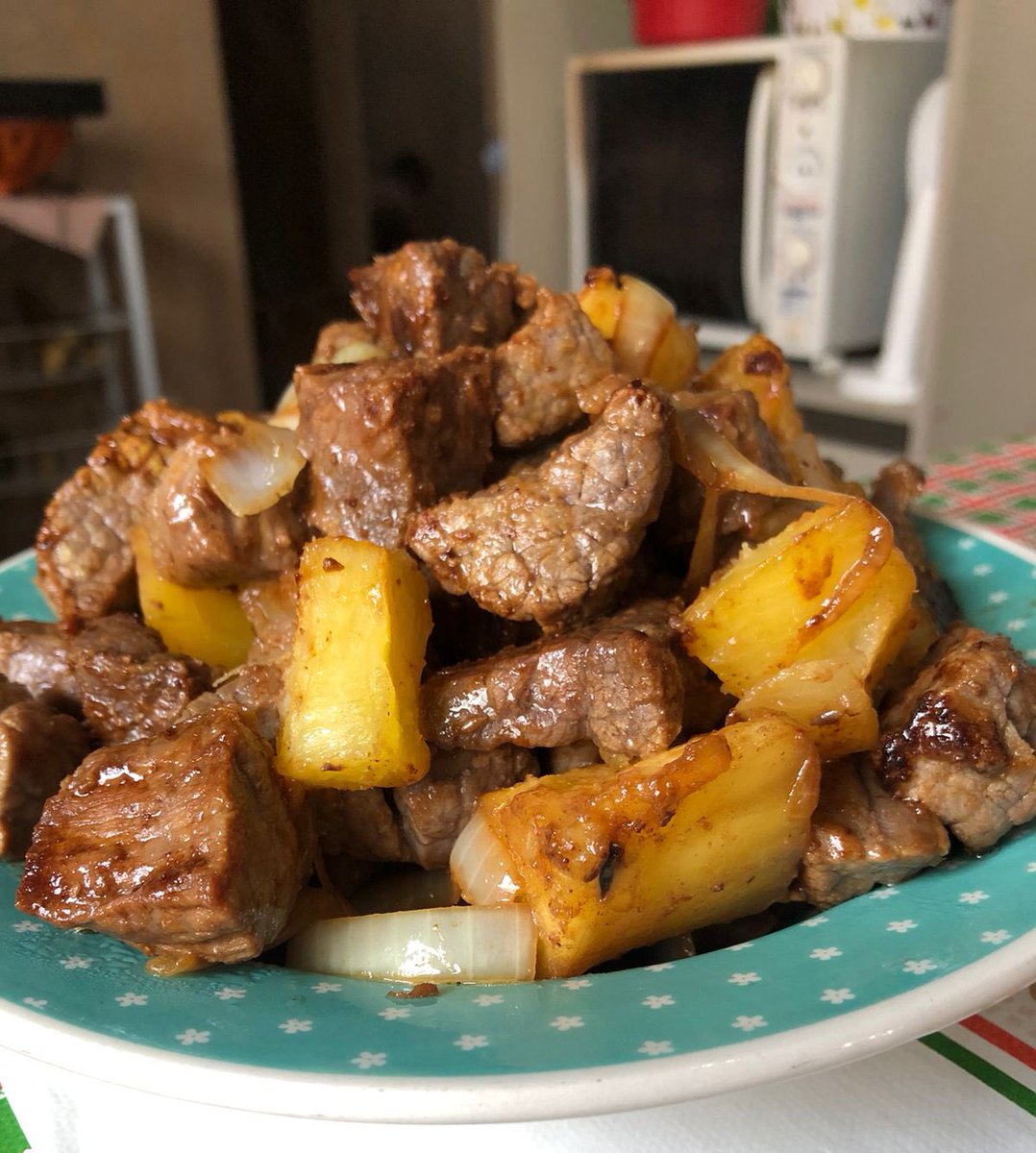 (+18) mandafoods (@memandafoods) on Twitter photo 