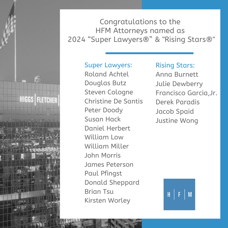 Higgs Law tweet media