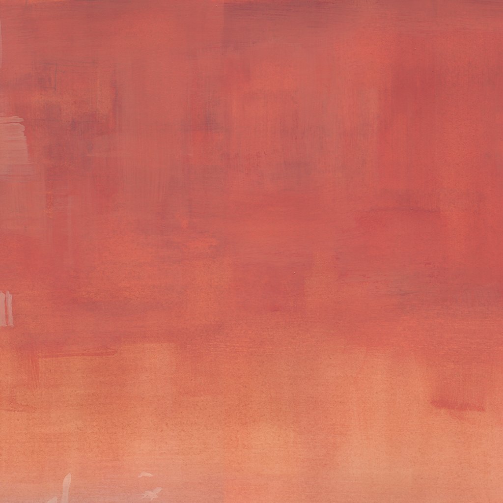 TF2DevTrivia's tweet image. In the early stages of TF2's development, various texture styles were experimented with. One of the first was a water-colored style inspired by Miyazaki films. This "analog" approach proved to be too time consuming, so the team settled on a more oil-painted impressionistic style.