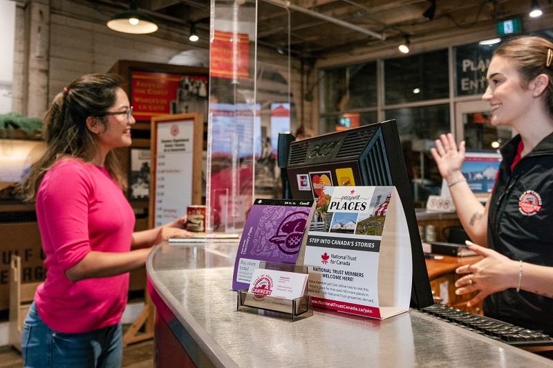 📢 Join the conversation!

🗓️ Mark your calendar and attend an ⭐ONLINE CONSULTATION SESSION⭐ to discuss and provide feedback on the <a href="/gogcannery/">Gulf of Georgia Cannery Society</a> draft management plan. 

Register now to attend 👉 ow.ly/PF7F50R74M9