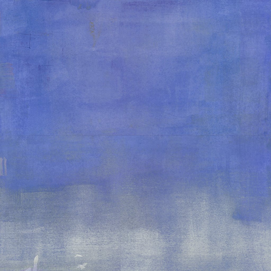 TF2DevTrivia's tweet image. In the early stages of TF2's development, various texture styles were experimented with. One of the first was a water-colored style inspired by Miyazaki films. This "analog" approach proved to be too time consuming, so the team settled on a more oil-painted impressionistic style.