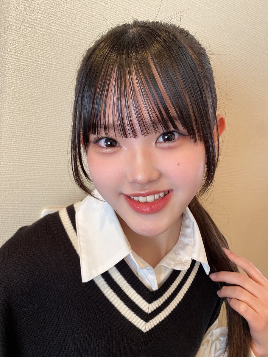 あおい様へ♥4/26 あおいへ♡ 14年前の今日生まれました🤱 とっても優しくて 昔から