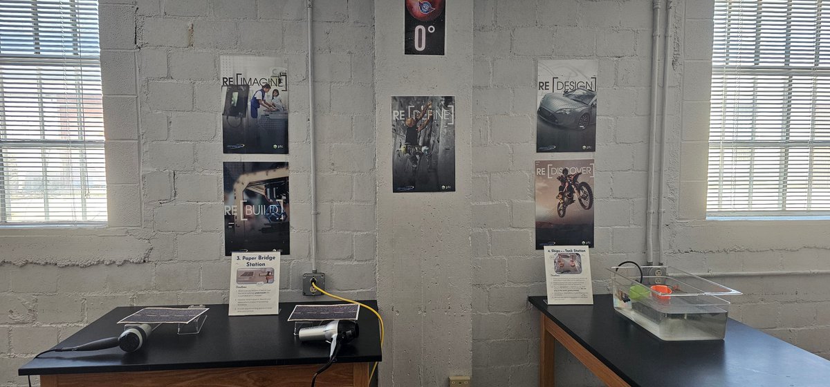 Austin STEMecosystem tweet media