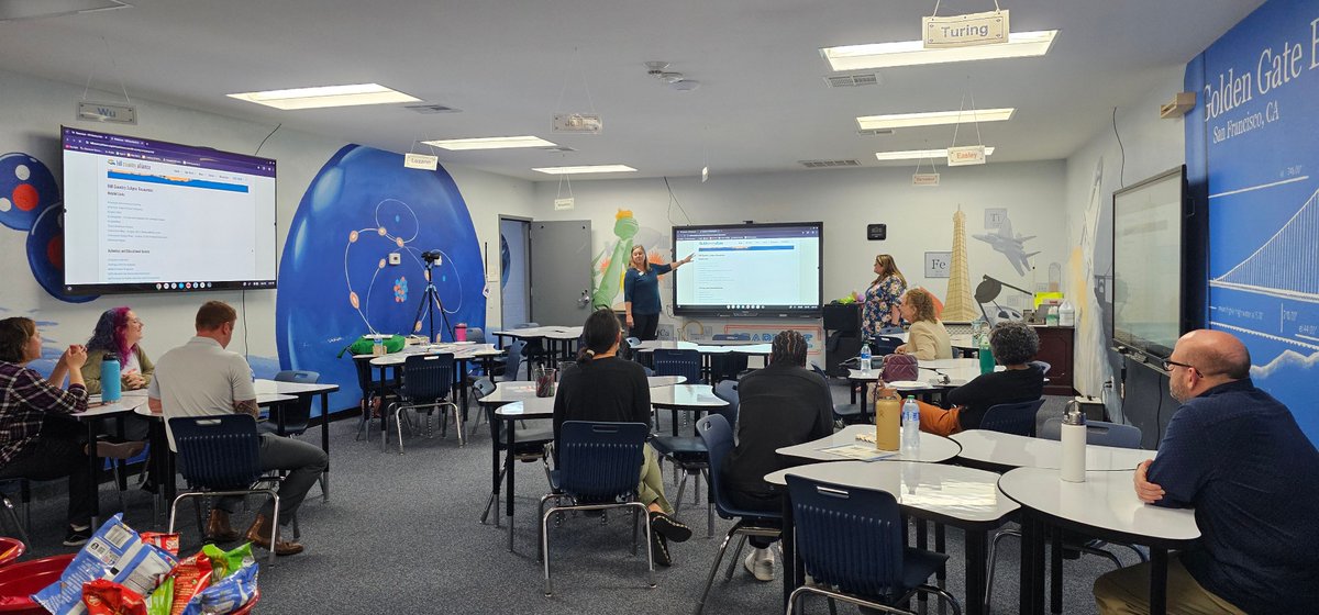 Austin STEMecosystem tweet media