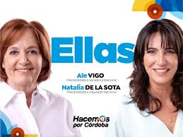 Hace unos minutos formalicé el pedido de tratamiento sobre tablas del juicio político contra el ministro Martín Gill, procesado por violencia de género y lesiones, quien no tuvo la dignidad de apartarse. 

Veremos mañana de qué lado están les supuestes defensores del género.
