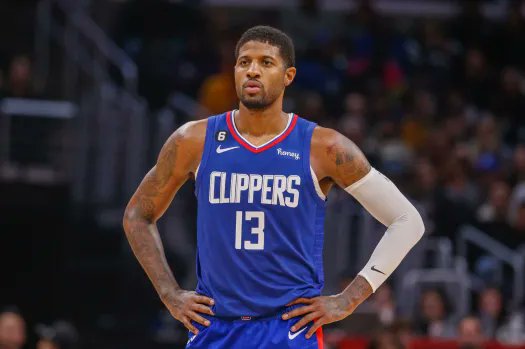 OWSProps's tweet photo. NBA Props (4/2)🏀

3 Overs and 3 Unders on the NBA card tonight

OVERS

Walker Kessler (UTA) 9.5 RA
Khris Middleton (MIL) 17.5 Points
Chet Holmgren (OKC) 17.5 Points

UNDERS

Collin Sexton (UTA) 26.5 PR
Paul George (LAC) 26.5 Points
Jaden McDaniels (MIN) 16.5 PR

All bets presented by the @OWSProps Team

#NBAProps #NBAPicks #Picks