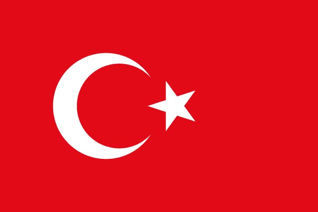 rahatsız olan s. olup gidebilir. burası TÜRKİYE CUMHURİYETİ.