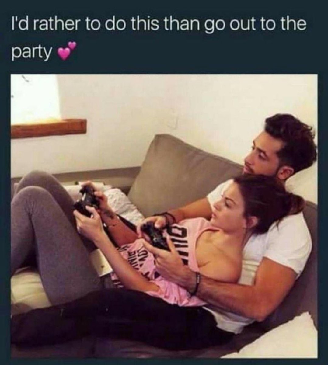 sassy_sony007's tweet photo. Fact. 🧡 https://t.co/s7LbWhQCRR