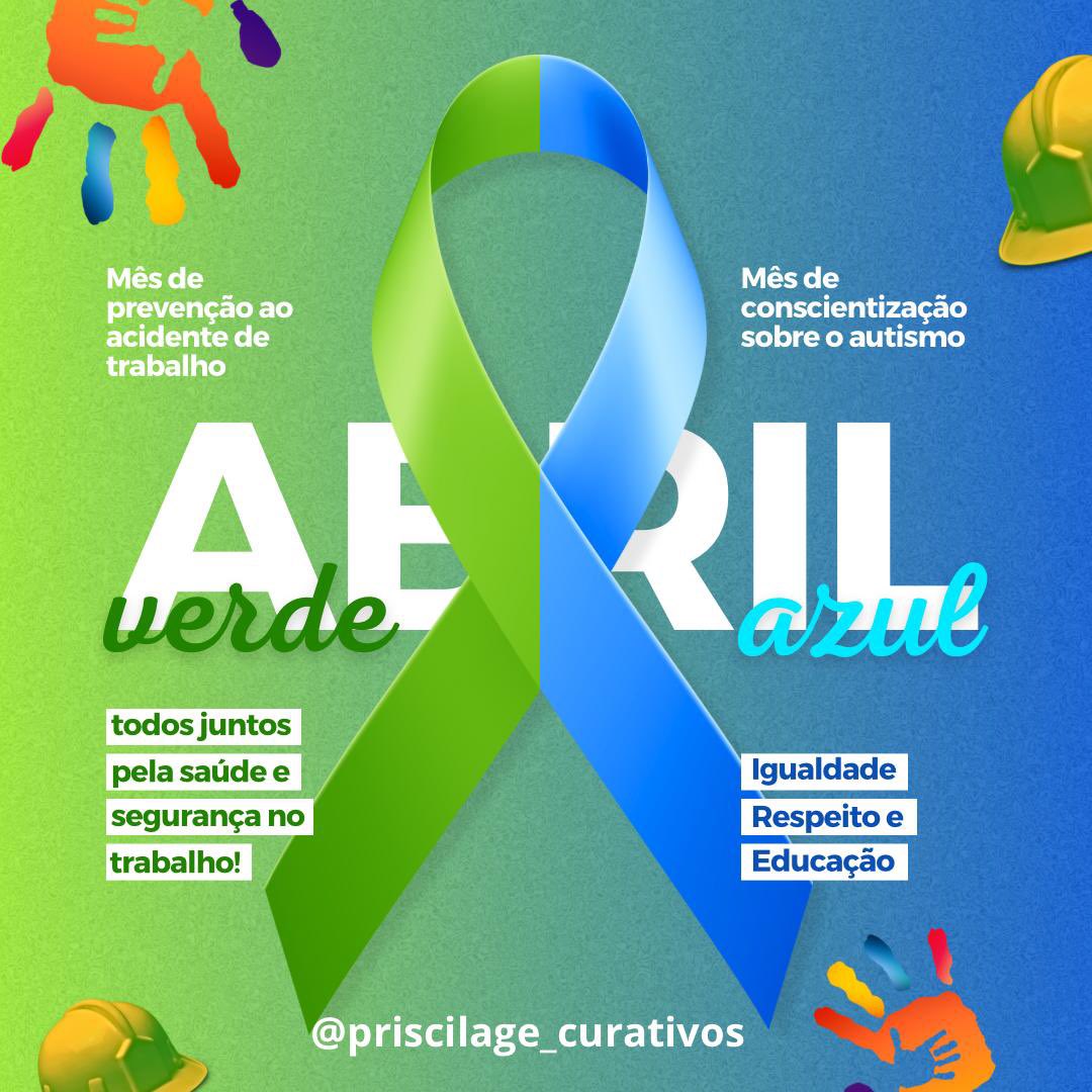 _priemidio's tweet photo. 💚💙🧩 https://t.co/ndyLTYR4ej