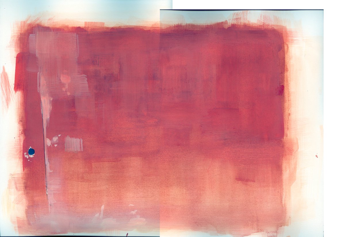 TF2DevTrivia's tweet image. In the early stages of TF2's development, various texture styles were experimented with. One of the first was a water-colored style inspired by Miyazaki films. This "analog" approach proved to be too time consuming, so the team settled on a more oil-painted impressionistic style.