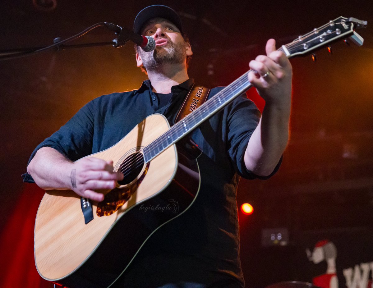 Jason Manns 

@jasonmanns @TheWhiskyAGoGo #DickJrAndTheVolunteers #SurprisePartyForTheIntrovert #FistFightsAndHugOuts