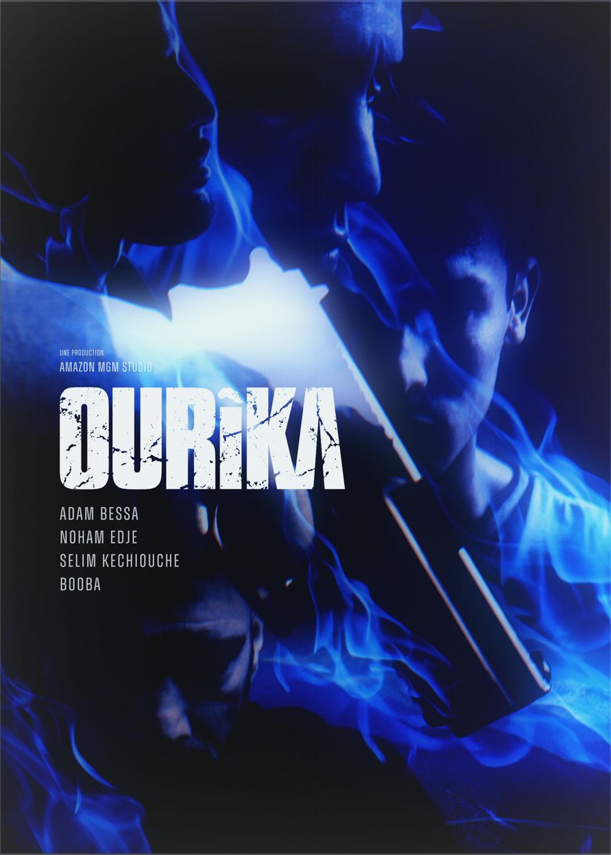 SMRTVZN (@smrtvzn) on Twitter photo 