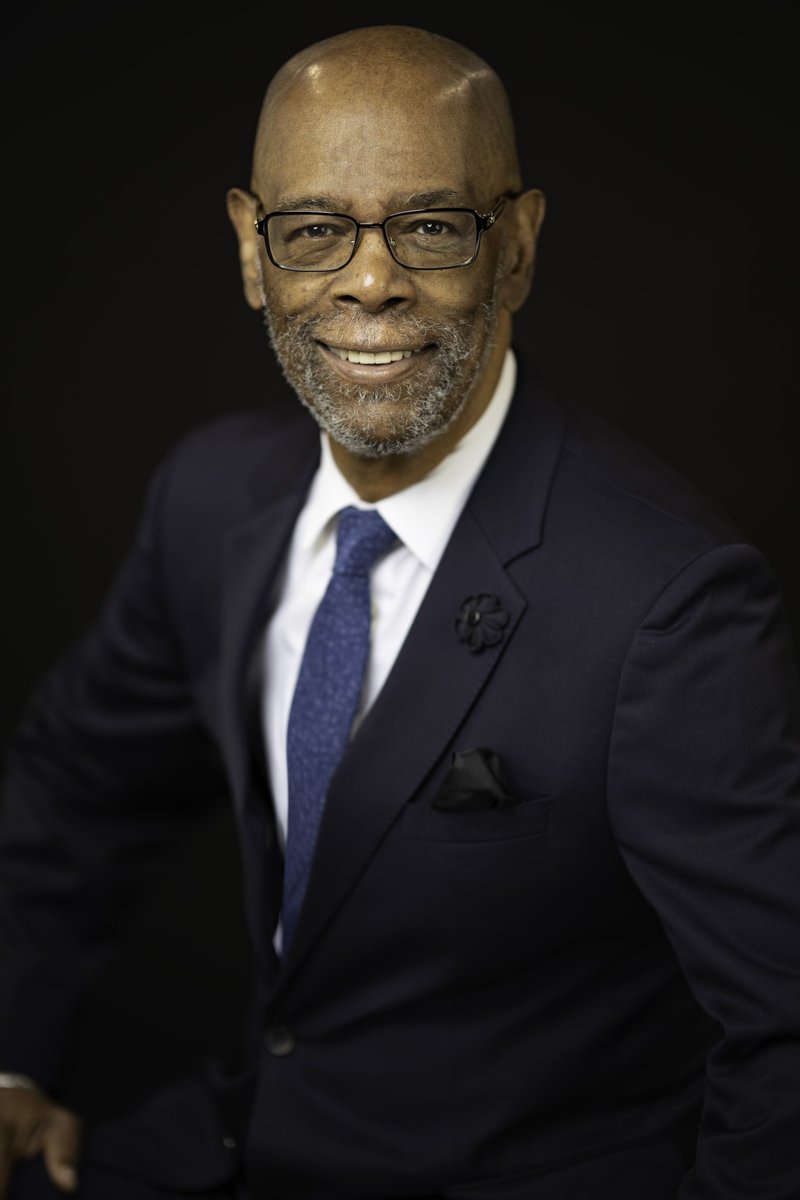 It is with deep sadness that we announce the passing of James A. Washington, who was our President and General Manager. We express our deepest condolences to his family, friends, and colleagues and offer our unwavering support during this challenging time.