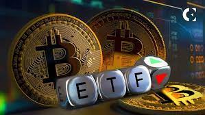 Blockchain and CryptoAsset (K) Ltd. tweet media