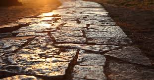 The Roman Road youtu.be/kQIgDHB0Pws?si… via @YouTube A Bible study about the scriptures found in the Bible written by the Apostle Paul that tells us how we can be saved.