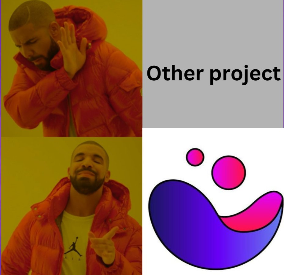 her_vai's tweet image. @databot_xyz #DATABOT