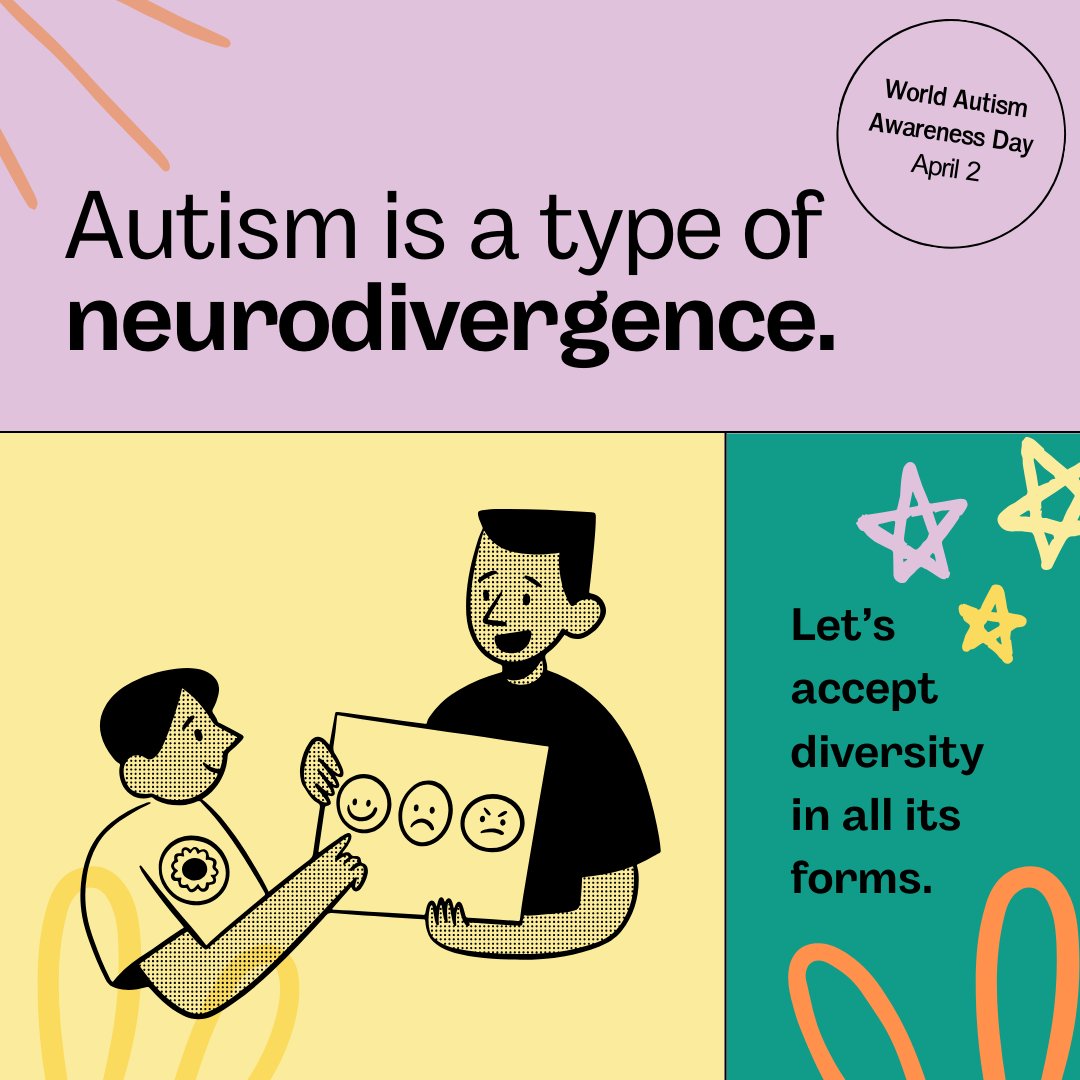 WhatcomLiteracy's tweet image. When Jonathon, a student with Autism, requested a tutor, we matched him with a wonderful woman named Marsha, who is experienced in teaching those with Autism and has taken the time to learn how to help him reach his academic goals. 

Today, we celebrate learners like Jonathon.