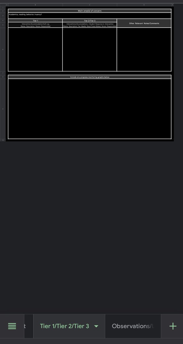 𝕁𝕠𝕙𝕒𝕟𝕟𝕒 ℙ𝕠𝕟𝕔𝕚𝕠 𝕁𝕠𝕣𝕕𝕒𝕟 tweet media