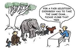 𝕁𝕠𝕙𝕒𝕟𝕟𝕒 ℙ𝕠𝕟𝕔𝕚𝕠 𝕁𝕠𝕣𝕕𝕒𝕟 tweet media