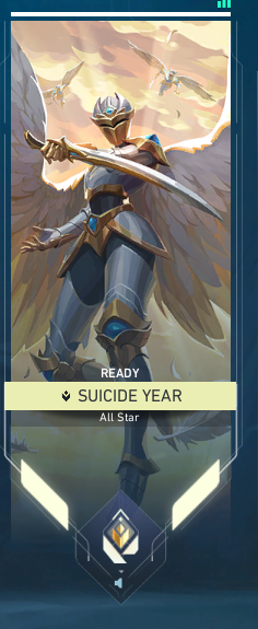 niceactually tweet media