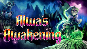 studios_acme's tweet photo. Tonight is going to be another round of Alwa's Awakening. Let's see how much farther I can go. We are going to be live on YouTube, Twitch, and Kick. Consider supporting the channel. #acme_studios #acmestudios #alwasawakening #eldenpixels https://t.co/VWZkQtvwWx