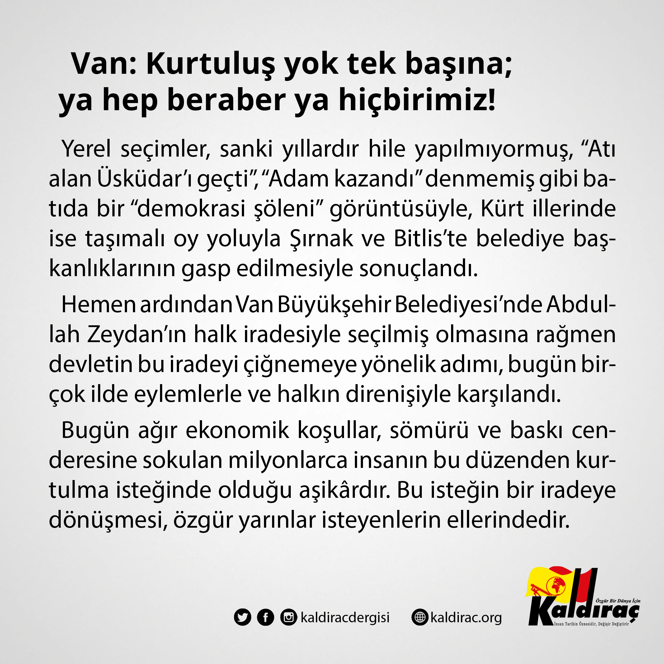 Resim