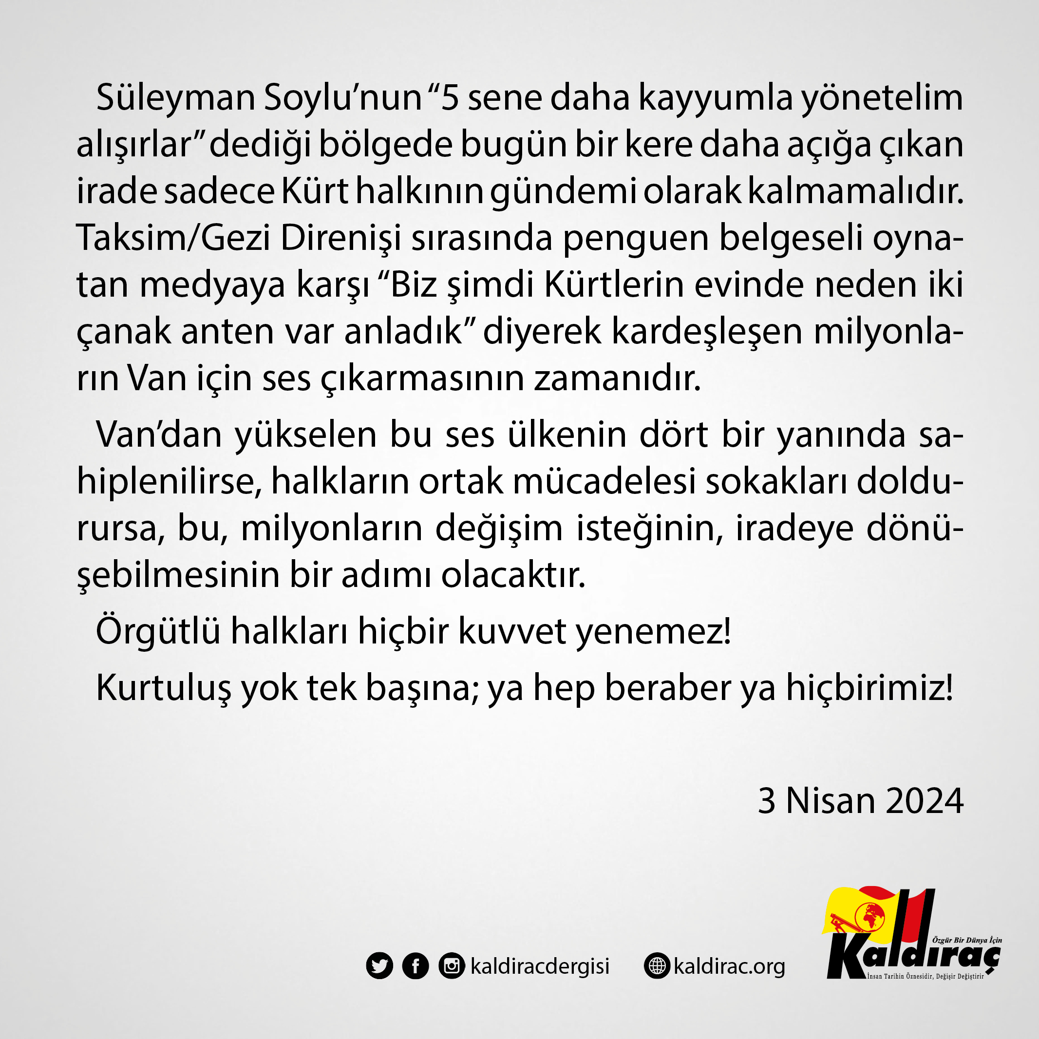 Resim