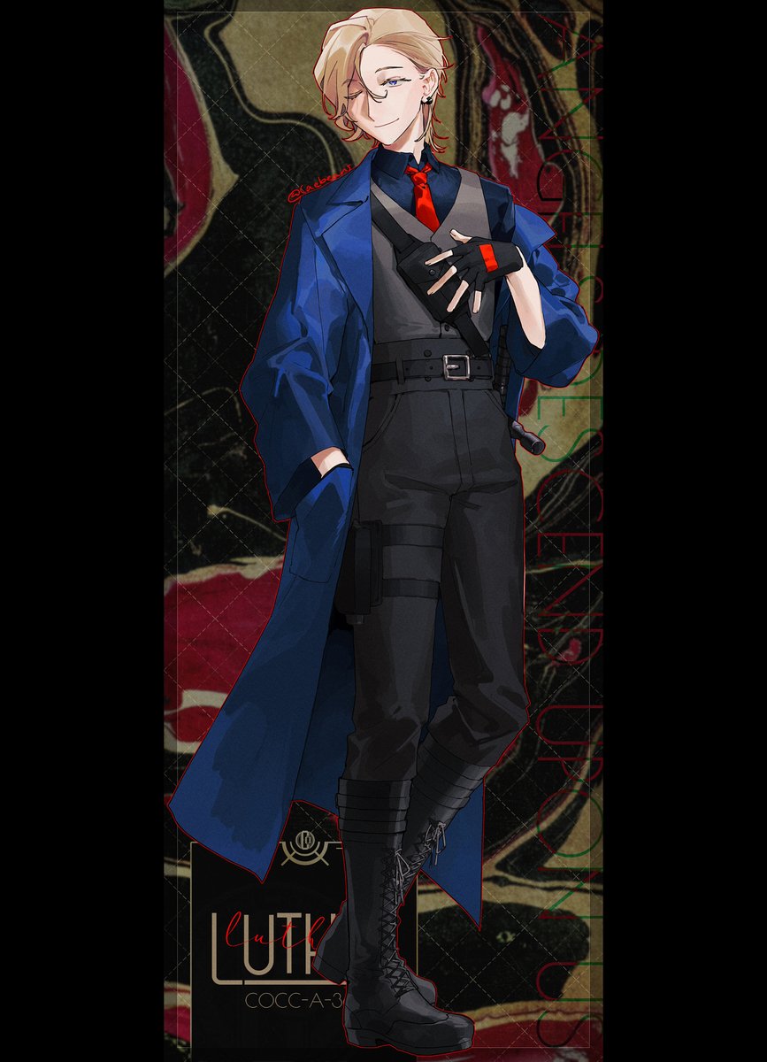 cae @ mostly on bsky tweet media