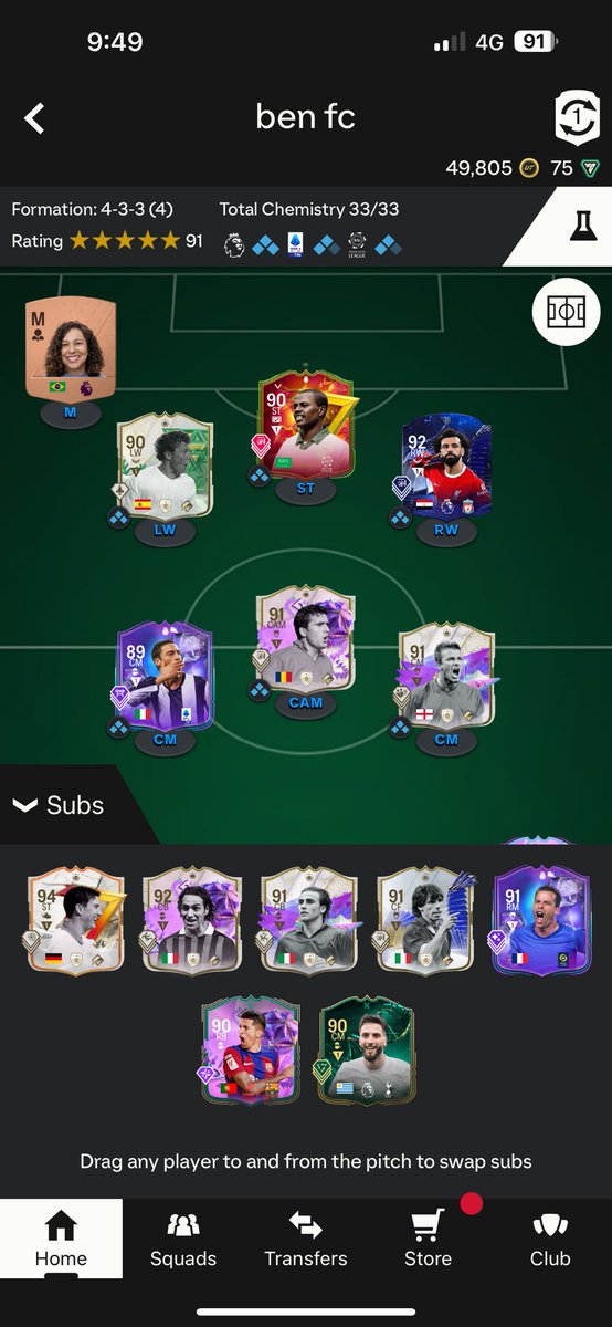 Avurnite tweet media