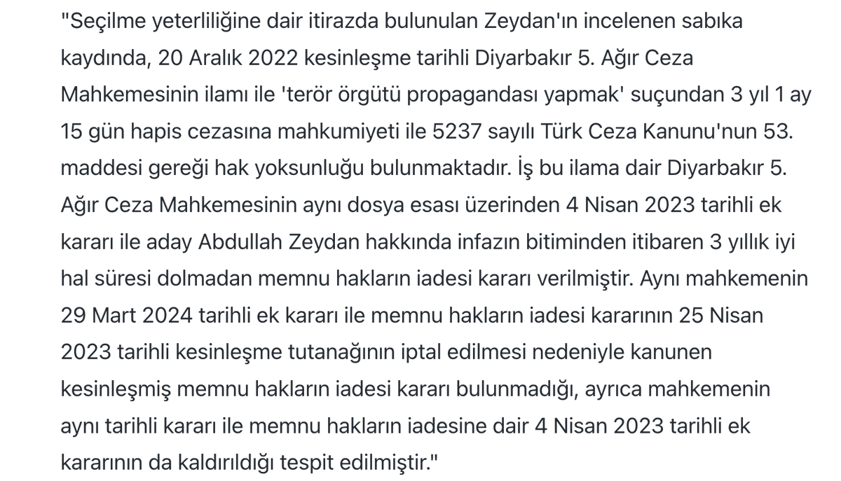 Cemre Aşkar tweet media