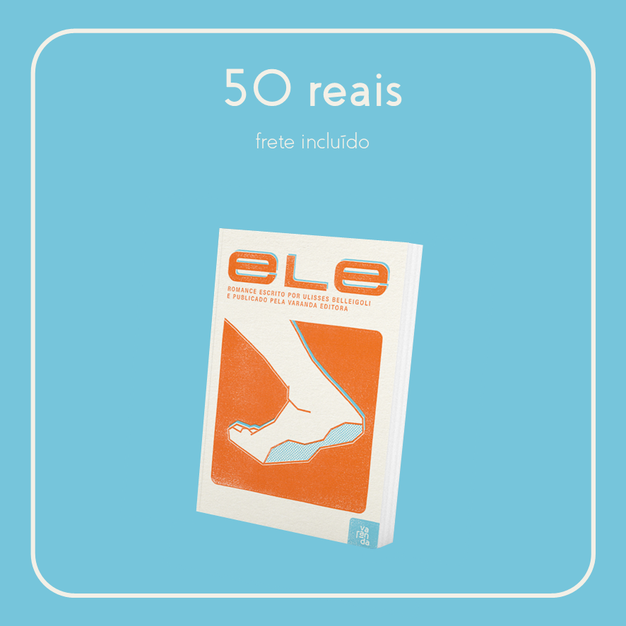 aquinavaranda's tweet image. [Ulisses tuitando aqui]

Gente, preciso do RT de vocês! Eu podia tá matando, tá curtindo postagem de banco liberal, mas eu tô aqui tentando driblar o Instagram que não deixa ninguém ver meus stories. Joga aí pros seus migues verem tb!

ulissesbelleigoli.com/ele-pre-venda/